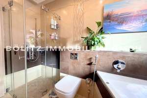 Rudow: 300 m² Bungalow mit Indoorpool & viel Raum auf großem Grundstück mit Baupotenzial in 2. Reihe – Die vollständige Adresse der Immobilie erhältst du vom Anbieter., 12357 Rudow, Berlin – Vorschaubild 16