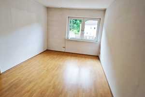 Attraktive 3-Zimmer-Wohnung im beliebten Stuttgart-Süd – Bachwiesenstraße 32, 70199 Stuttgart – Vorschaubild 3