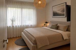 Terrassenwohnung im Neubau: 3-Zimmer-Wohnung in Rüttenscheid – Henri-Dunant-Straße 5, 45131 Rüttenscheid, Essen – Vorschaubild 4