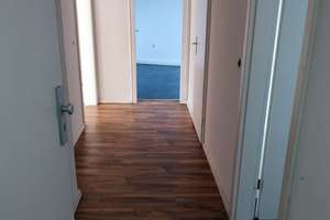 ***Schöne Dachgeschosswohnung sucht nette Mieter*** – Mozartstr. 8, 45884 Rotthausen, Gelsenkirchen – Vorschaubild 5