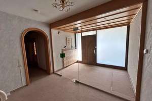 Wohnhaus mit Panoramablick zur Plassenburg!
 – Die vollständige Adresse der Immobilie erhältst du vom Anbieter., 95326 Kulmbach – Vorschaubild 13