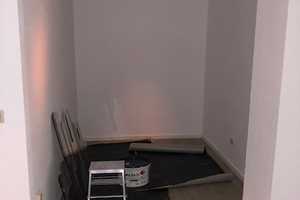 Schöne 1,5-Zimmer-Wohnung mit Balkon und Einbauküche in München – Amalienstrasse 19, 80333 München – Vorschaubild 3
