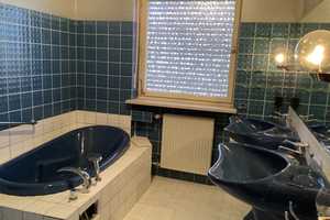 Property thumbnail 20