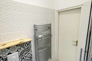 1,5 Zimmer Wohnung in Berlin Wedding (Wedding) – Otawistraße 19, 13351 Wedding, Berlin – Vorschaubild 12