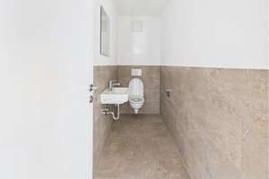 Neubau-Wohnung in Stuttgart zu verkaufen. – Die vollständige Adresse der Immobilie erhältst du vom Anbieter., 70499 Weilimdorf (Ortsteil), Stuttgart – Vorschaubild 4