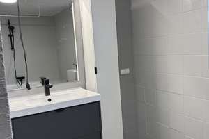 3-Zimmer Wohnung in Heidelberg-Kirchheim – Hagellachstraße 5, 69124 Kirchheim, Heidelberg – Vorschaubild 9