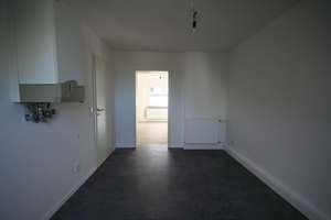 Helle 3 Zimmer Wohnung in Zentrumsnähe neu zu vermieten! – Die vollständige Adresse der Immobilie erhältst du vom Anbieter., 41061 Westend, Mönchengladbach – Vorschaubild 5