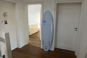 Property thumbnail 17