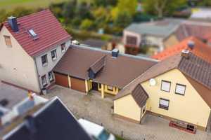 Einfamilienhäuser im Doppelpack – Saalekreis – Vorschaubild 1
