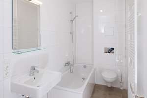 Property thumbnail 9