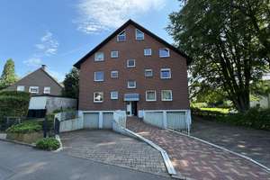 Zwei Zimmer in Dortmund: Kompaktes Apartment in Hostedde – In der Liethe 81, 44329 Hostedde, Dortmund – Vorschaubild 2