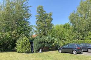 Junges Dreifamilienhaus (KfW-70) in guter Wohnlage von Oldenburg-Osternburg – Die vollständige Adresse der Immobilie erhältst du vom Anbieter., 26135 Drielaker Moor, Oldenburg (Oldenburg) – Vorschaubild 4