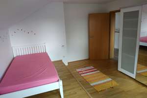 Von privat ohne Provision - HAUS in begehrter Lage von Grafing.  Keine Makleranfragen! – Eichendorffstraße 1, 85567 Grafing bei München – Vorschaubild 22