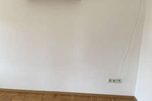 Alltagstaugliche 2,5-Zimmer-Wohnung in der Heilbronner Kernstadt – Luisen 3, 74072 Heilbronn, Heilbronn – Vorschaubild 5