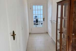 charmantes Haus mit Einliegerwohnung – Die vollständige Adresse der Immobilie erhältst du vom Anbieter., 99439 Großobringen – Vorschaubild 8