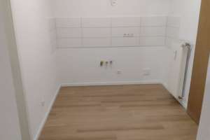 Wohnen in bester Lage im Kaiser Friedrich Ring – Kaiser-Friedrich-Ring 31, 65185 Rheingauviertel / Hollerborn, Wiesbaden – Vorschaubild 2