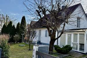 ***Haus mit Charakter sucht neue Ideen – freistehendes Einfamilienhaus mit Potenzial – Die vollständige Adresse der Immobilie erhältst du vom Anbieter., 86456 Gablingen – Vorschaubild 4