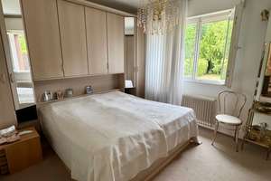 Property thumbnail 25