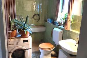 1-3 Fam. Haus ca 360 qm in WILLEBADESSEN zwischen HÖXTER+PADERBORN+NEBENGEBÄUDE +1000 qm GRUNDSTÜCK – Die vollständige Adresse der Immobilie erhältst du vom Anbieter., 34439 Willebadessen – Vorschaubild 123