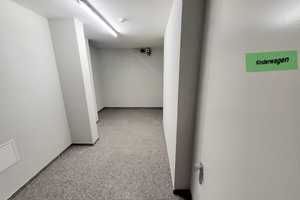 Property thumbnail 18