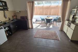 Individuell bewahrt, neu gedacht und mit eigenem Garten – Die vollständige Adresse der Immobilie erhältst du vom Anbieter., 45133 Stadtwald, Essen – Vorschaubild 15