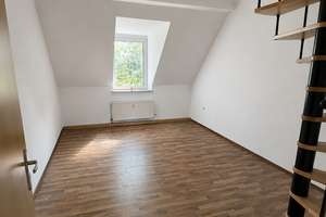Attraktives Wohnungspaket mit vier Eigentumswohnungen für Kapitalanleger – Die vollständige Adresse der Immobilie erhältst du vom Anbieter., 45884 Rotthausen, Gelsenkirchen – Vorschaubild 15