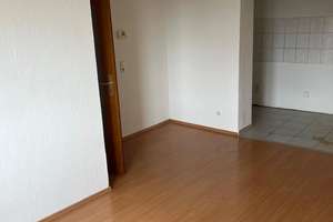 Helle 3-Zimmer-Wohnung im 4. Obergeschoss mit 66,9 m² in Solingen – Entenpfuhl 2-4, 42651 Solingen-Mitte, Solingen – Vorschaubild 7