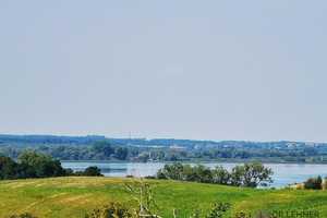 Dr. Lehner Immobilien NB -
Großer Vierseithof am Kummerower See – Demmin (Kreis) – Vorschaubild 2