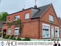Wohnung Mieten Vermietungen Fur Wohnungen In Moormerland