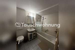 Tauschwohnung: Tausche gegen kleinere, günstigere Wohnung – Die vollständige Adresse der Immobilie erhältst du vom Anbieter., 70191 Weißenhof, Stuttgart – Vorschaubild 8