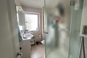 Moderne 4,5-Zimmer-Wohnung in zentraler Lage – Die vollständige Adresse der Immobilie erhältst du vom Anbieter., 58095 Mittelstadt, Hagen – Vorschaubild 9