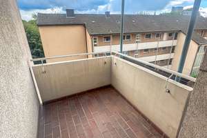 EWG family – Familiengerecht und kinderfreundlich wohnen! – Steinhausstr. 97, 58099 Boele, Hagen – Vorschaubild 31