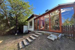 Property thumbnail 13