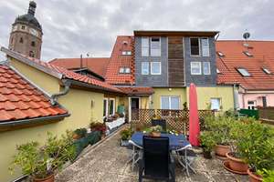 Property thumbnail 2