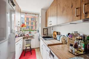 Property thumbnail 9