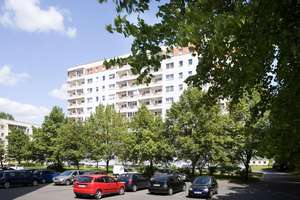 Wohnungsangebot Apollostraße 1 – Apollostraße 1, 39118 Reform, Magdeburg – Vorschaubild 8