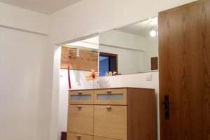 Vollmöblierte 2-Zimmer-Wohnung von privat in Düsseldorf-Düsseltal – Brehmstr. 31, 40239 Düsseltal, Düsseldorf – Vorschaubild 5