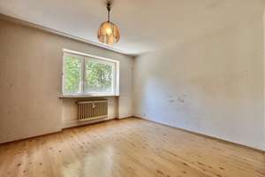 Renovierungsobjekt für Kapitalanleger & Eigennutzer – Die vollständige Adresse der Immobilie erhältst du vom Anbieter., 85055 Oberhaunstadt, Ingolstadt – Vorschaubild 5