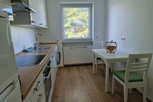 Lebensraum mit Stil: 3-Zimmer-Wohnung in Düsseldorf-Ludenberg – Die vollständige Adresse der Immobilie erhältst du vom Anbieter., 40629 Ludenberg, Düsseldorf – Vorschaubild 8