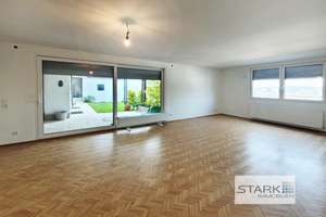 Großzügig wohnen wie im eigenen Haus – mit Terrasse und Garage, in Nähe der Uniklinik! – Die vollständige Adresse der Immobilie erhältst du vom Anbieter., 97078 Lindleinsmühle, Würzburg – Vorschaubild 4