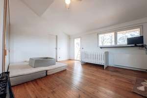 Flexibilität mit viel Platz zum unschlagbarem Preis - Mehrfamilienhaus in Geretsried mit 4 Einheiten – Die vollständige Adresse der Immobilie erhältst du vom Anbieter., 82538 Geretsried – Vorschaubild 16