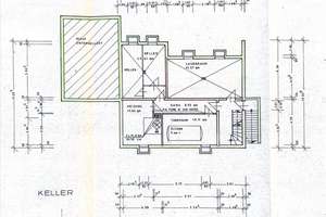Mehrfamilienhaus in Bogen mit großzügigem Gartengrundstück – Die vollständige Adresse der Immobilie erhältst du vom Anbieter., 94327 Bogen – Vorschaubild 35