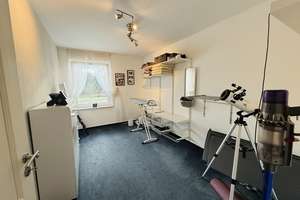 Traumhaftes Einfamilienhaus mit großem Garten und vielseitigem Raumangebot – Die vollständige Adresse der Immobilie erhältst du vom Anbieter., 76863 Herxheim bei Landau/Pfalz – Vorschaubild 10