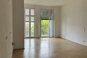 Modernes Wohnen in den ehemaligen Lohmannwerken – Königsbrügge 8, 33604 Mitte, Bielefeld – Vorschaubild 8