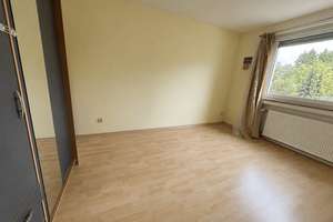 Attraktive Kapitalanlage in Uni-Nähe – Vermietete, möblierte Etagenwohnung in Saarbrücken-Dudweiler – Die vollständige Adresse der Immobilie erhältst du vom Anbieter., 66125 Dudweiler (Ortsteil), Saarbrücken – Vorschaubild 6