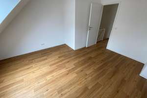 Modernes Reihenendhaus in Falkenberg am östlichen Stadtrand von Berlin neu zu vermieten – David-Friedländer-Weg 155, 13057 Falkenberg, Berlin – Vorschaubild 23