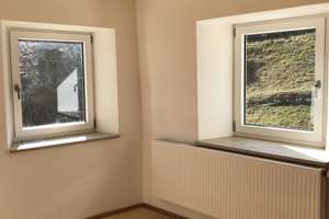 Kleines Haus mit 3 Zimmern in Ursheim – Kirchenstraße 8, 91805 Polsingen – Vorschaubild 3