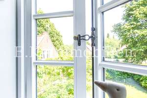 **RESERVIERT*** Ein Zuhause zum Verlieben – stilvoll wohnen in charmanter Geborgenheit – Die vollständige Adresse der Immobilie erhältst du vom Anbieter., 26817 Rhauderfehn – Vorschaubild 34