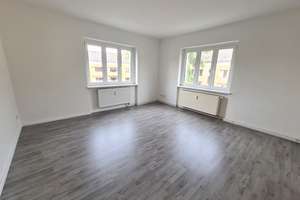Mit offener Küche und exklusivem Bad - jetzt wohlfühlen! – Luxemburgstraße 25, 39114 Cracau, Magdeburg – Vorschaubild 4