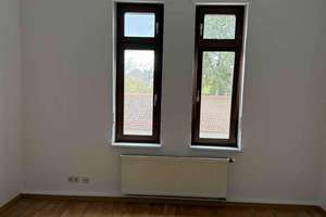 Martinsviertel, Südbalkon, 3 ZKB mit EBK - ruhig, attraktiv mit Charme - von Privat – Die vollständige Adresse der Immobilie erhältst du vom Anbieter., 64289 Darmstadt-Nord, Darmstadt – Vorschaubild 3